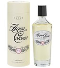 parfém Agua De Colonia No.3 Arabian Wood