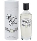 Agua De Colonia No.4 Spearmint Tea Claus Porto