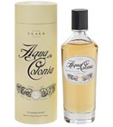 Agua De Colonia No.5 Geranium Sandal Claus Porto
