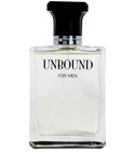 Unbound for Men Halston