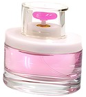Par Amour Toujour Clarins