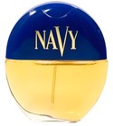 parfém Navy