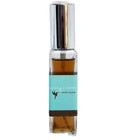 parfém Bronte Perfume