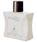 parfém Creation
