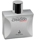 parfém Creation Energy