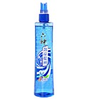 parfém Liushen Revitalizing Cool Blasts (Triple Mint) Florida Water 六神 劲凉提神(3重薄荷) 花露水