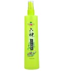 parfém Liushen Antipruritic Florida Water 六神 止痒 花露水