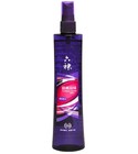 parfém Liushen Refreshing and Deodorizing Fresh Lily of the Valley Florida Water 六神 清爽祛味 清怡铃兰 花露水