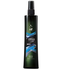 LiuShen Florida Water 六神花露水 LiuShen 六神 perfume - a fragrance for women ...
