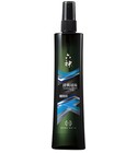 Liushen Refreshing and Deodorizing Ocean Passion Florida Water 六神 清爽祛味 激情海洋 花露水 LiuShen 六神