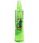 parfém Liushen Eau de Floral Florida Water 六神 花漾清新 花露水