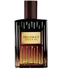 Mysterious Oriental Fuller Cosmetics®