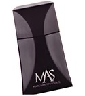 Marco Antonio Solis Fuller Cosmetics®