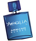 Acqua by Armand Dupree Fuller Cosmetics®