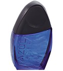 Azul Life Fuller Cosmetics®