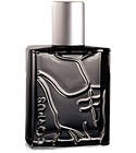 Corpus Fuller Cosmetics®