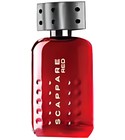 SCAPPARE RED Fuller Cosmetics®