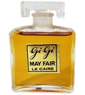 parfém Gi-Gi