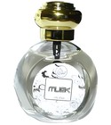 parfém Pure Musk
