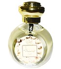 parfém Sandal Perfume Oil