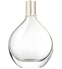 Pure DKNY A Drop of Vanilla Donna Karan