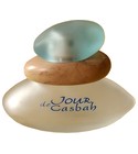 parfém Jour de Casbah