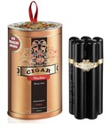 Cigar Black Oud Rémy Latour