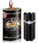 Cigar Black Wood Rémy Latour