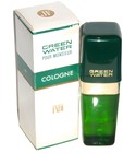 parfém Green Water Pour Monsieur