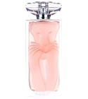 parfém La Belle et l'Ocelot Eau de Toilette