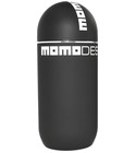 parfém Black