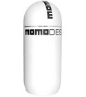 parfém White