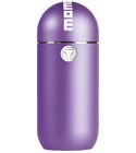 parfém Violet