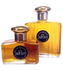 Janpath TRNP