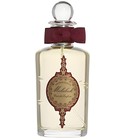 Malabah Penhaligon's
