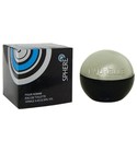 parfém Sphere Pour Homme