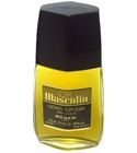 parfém Or Masculin