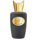 Ouverture Sospiro Perfumes