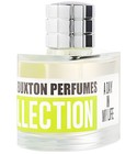 A Day in My Life Mark Buxton