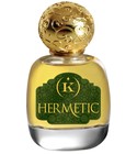 parfém Hermetic