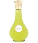 Cloches de Mai Eau Poudree Dorin