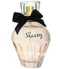 Stacey Stacey Solomon