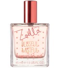 Blissful Mistful Zoella Beauty