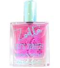Let's Spritz Zoella Beauty