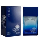 parfém Royal Blue