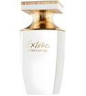 Extatic Gold Musk Pierre Balmain
