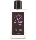 parfém Rosier