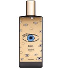 Marfa Memo Paris