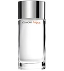 Clinique Happy Clinique
