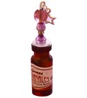 Frambuesa y Frutos Rojos Perfumes Artesanales